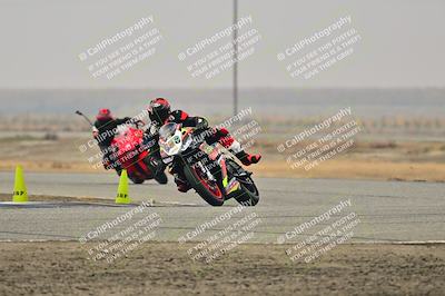 media/Nov-30-2024-TrackDaz (Sat) [[cb671e698a]]/A Group/Session 5 (Sweeper)/